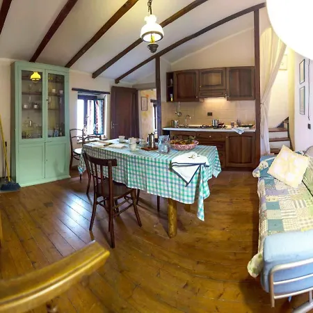 Attractive Holiday In With Garden And Bbq * Monterubbiano
