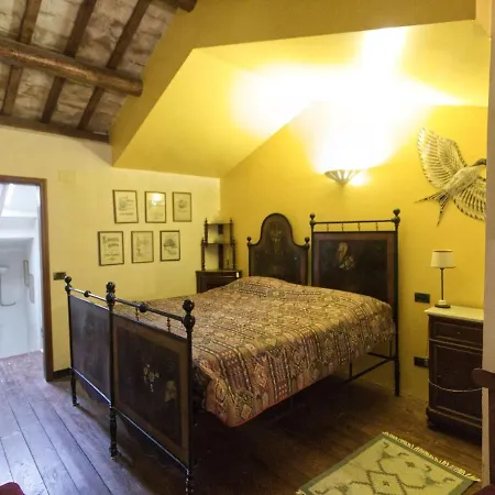 Attractive Holiday In With Garden And Bbq Monterubbiano