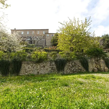 Attractive Holiday In With Garden And Bbq Monterubbiano